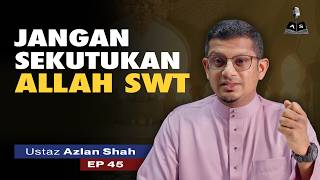Download lagu Ep 45: Enam Anak Muda Perintis Kota Nabi SAW | Sirah Impak Sosial | Ustaz Azlan Shah NK mp3