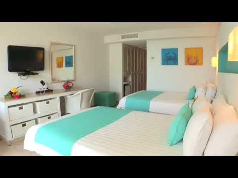 Videos del Sunscape Dorado Pacifico Ixtapa Resort  Spa 4★ en Ixtapa-Zihuatanejo, MéxicoVer MásVerPrecios18CerrarConsulta por Whatsapp 🇦🇷BookingTripadvisorExpediaAgodaTravelocityOrbitzPricelineTripSkyscannerDespegarKayakHotelesBestdayDestiniaTrivagoTurismocityLastminuteTui