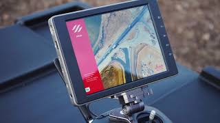 Aibot Leica Free Video Search Site Findclip Net - leica geosystems skycapp uav workflow