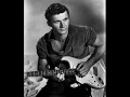 Dick Dale - Trail Of Tears - Encrucijada Blusito Dick Dale - Trail Of Tears