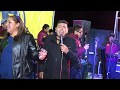 DEBEMOS TERMINAR MIX D R FELIX NAVARRO Y SOMBRA AZUL En 4K HUANCAYO 2019