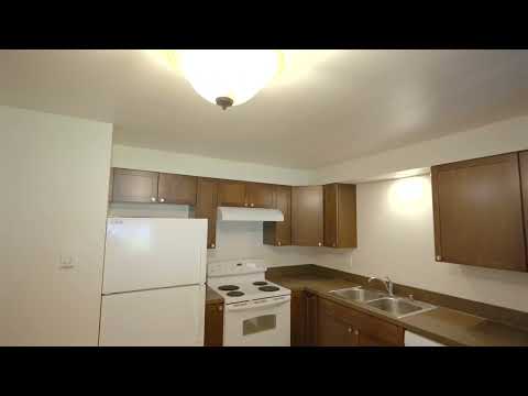 1521 N. Bowdish Rd. - Video 2 of 2