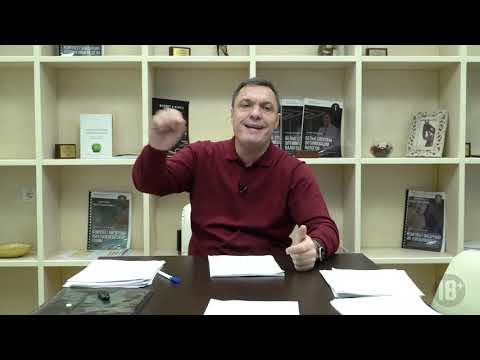 Росфинмониторинг установит контроль за теми, кто «стучит»