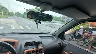 Download lagu Test Drive : Daihatsu Terios - 1.3 MT  (model 1997) mp3