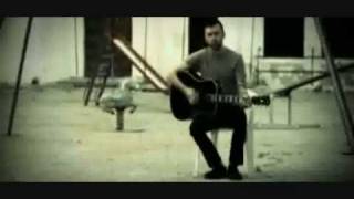 Rise Against ~ Hero of War ~ Official Video
