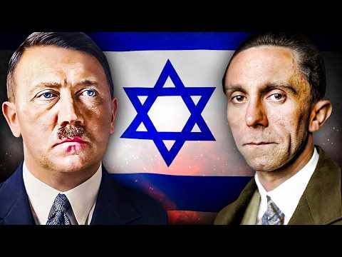 Hitler Y El Fin Del Nazismo | Documental Completo En Español