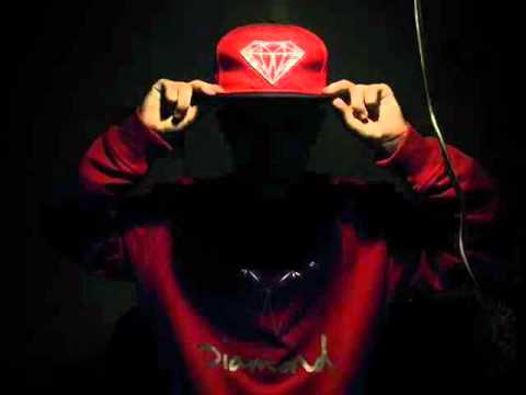 Zambi ft Toni g - Çeshtja Asht Nalt (2015)