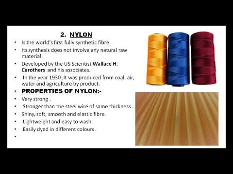 image-What is nylon 11 used for?