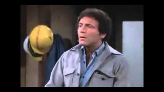 Rhoda Season 3 Episode 1   The Separation