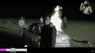 Download lagu DEAN - 하루살이 (dayfly) ft. 설리, Rad Museum Reaction mp3