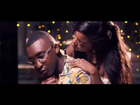 Helio Baiano Feat  Edgar Domingos & Itary   Beijei Vídeo Clipe Oficial1