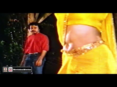 JADON PENDI AYE SAJNA RAAT - NOOR JEHAN - GORI - PAKISTANI FILM SARANGA