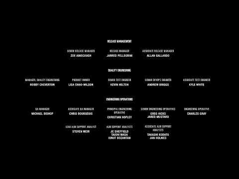 The Last of Us Remake - Left Behind DLC  (No Commentary) - Part 4 | PS5