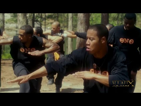 Maxx Play, Mr T, Roosya - Stand Up (VJ Aux)