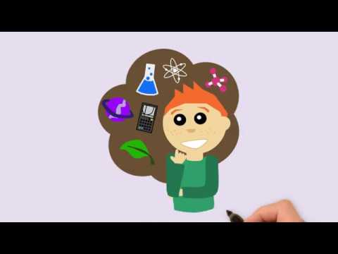 Texto de Divulgação científica