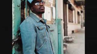 Keyshia Cole Ft. Anthony Hamilton-Losing You