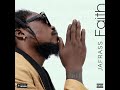 Jafrass Avoid Me Ft Jah Vinci Official Audio
