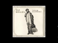 Wiz Khalifa - Blindfolds ft. Juicy J (Prod. By Harry ...