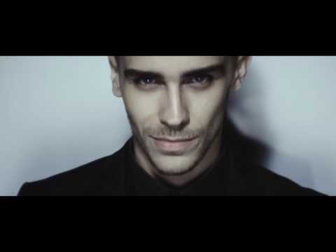 KAZAKY - TOUCH ME