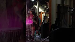 Download lagu SEJEDEWE - WANITA MUNAFIK #SHORTS mp3 Download lagu SEJEDEWE - WANITA MUNAFIK #SHORTS mp3
