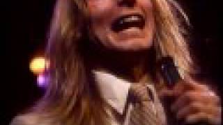 Dream Police - Cheap Trick - 1979 Promo