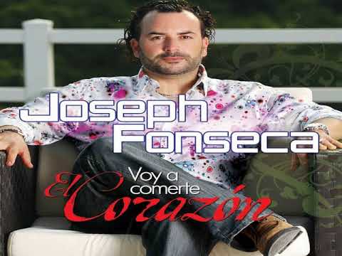 Joseph Fonseca El Caballito de Palo