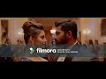 HAte Story 4 Trailer
