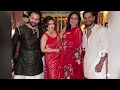 Kareena Kapoor S Diwali Bash Alia Bhatt Ranbir Kapoor Sara Ibrahim And Others Attend Diwali Party