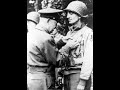 D Day Hero Joseph Dawson 50th D Day Speech Book Trailer History Book Around 50th Anni Of D Day