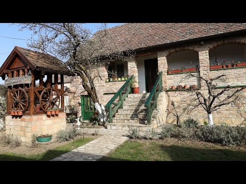 Lepše od Pariza ep. 68 18.04.2021. Ilkićev kućerak