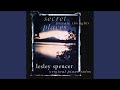 Piano Suite - Lesley Spencer - Topic Piano Suite
