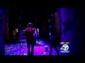 KABC 7 Eyewitness News Goes Backstage At Pantages Theatre With Disney S BEAUTY AND THE BEAST