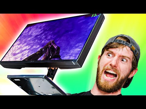 تشغيل الفيديو