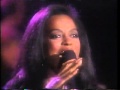 DIANA ROSS  Force Behind the Power