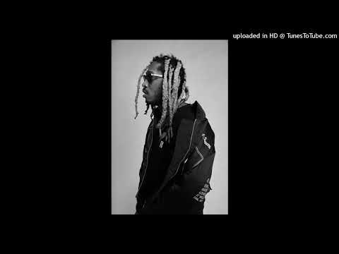 [FREE] Future x Quavo Type Beat 2023 - "Glacier"