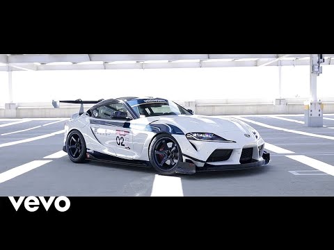 WAHRAN - RANDALL #BEATS Willy William #HouseMusicX6