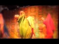 Veil By Alexandra King Soho Dec 16