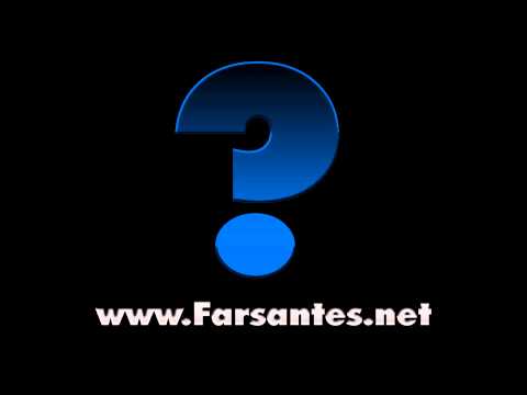 A Vida Inteira video