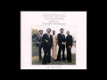 To Be True 1975 - Harold Melvin & The Blue Notes
