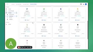 PipesHub Explainable and Extendible Workplace AI Platform