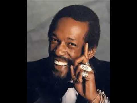 Eddie Kendricks, 1973, KEEP ON TRUCKIN' PART 2