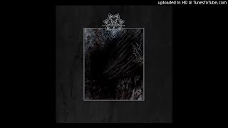 Abigor - Abigor (Lyrics in description)