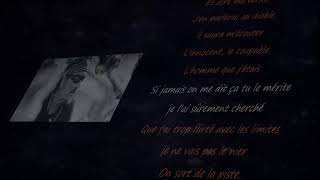 JOHNNY HALLYDAY           J&#39;en parlerai au diable