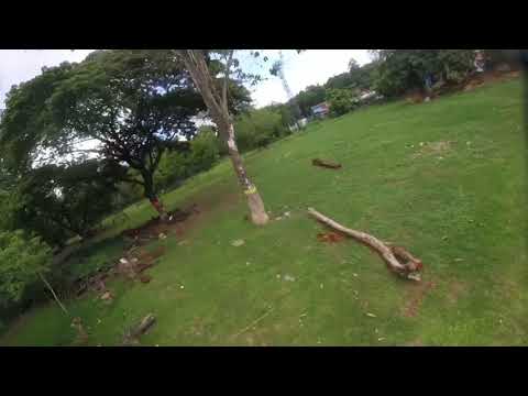 5.29.18 Solo Practice