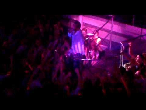 RIO R.I.O  Discoplex A4 Pietna Koniec wakacji