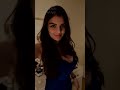 Big Boobs Hot Anveshi Jain 1080p Live Video Part 25 Sexy Videos Only