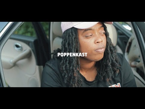 Crazyshee - Poppenkast