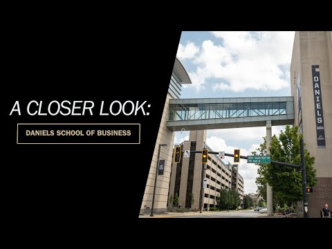 Directory Purdue