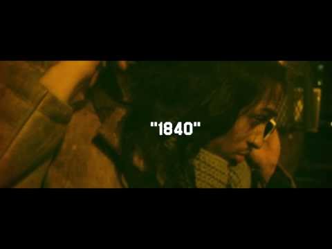 Rockstar Sha - 1840 (Official Video) Directed By: E&E