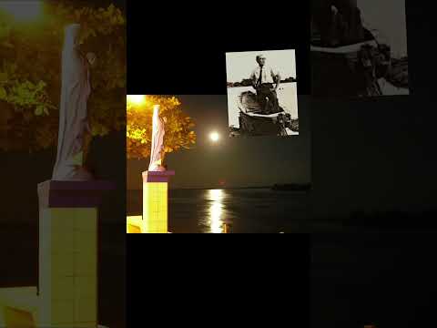 El Banco Magdalena #colombia #vacation #historia #viajes #turismo